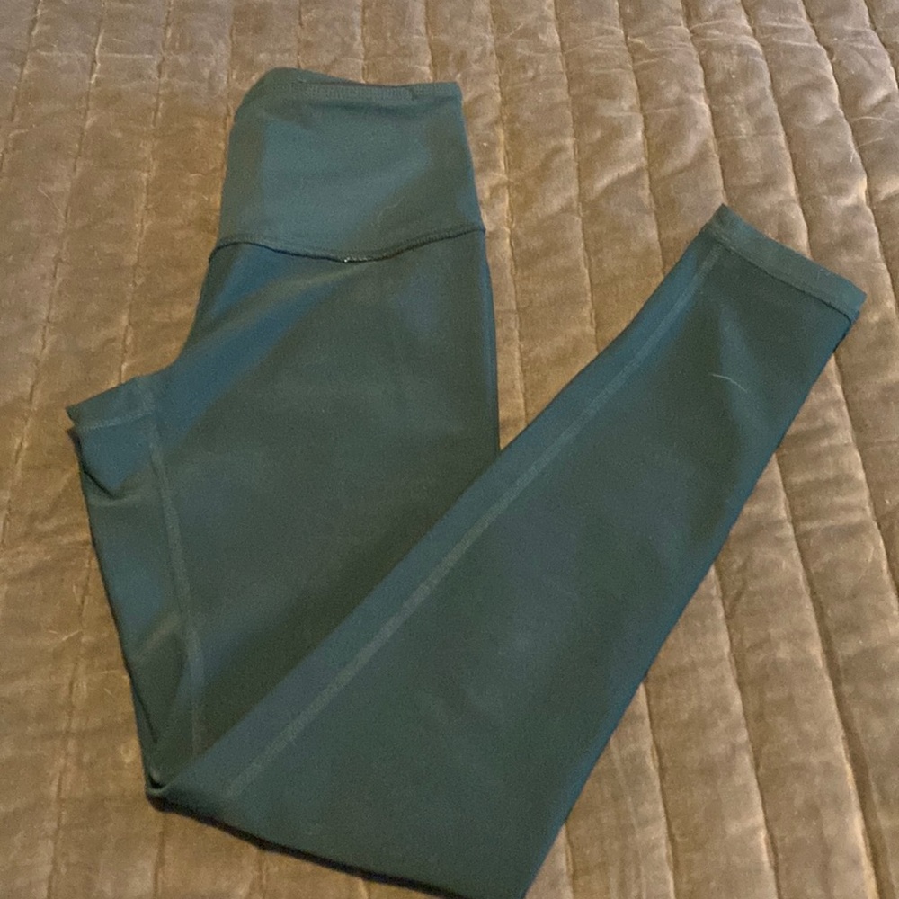 Zella high waisted legging